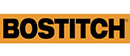 airblock-bostitch