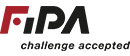 airblock-fipa