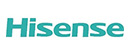 airplus-hisense