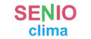 airplus-senioclima