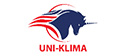 airplus-uniklima