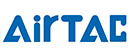 airtac