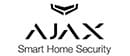 ajax