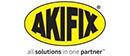 akifix