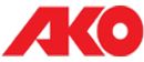 ako