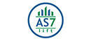aktivlift-as7lift