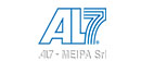 al7-1
