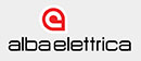 albaelettrica