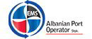 albanian-port-operator