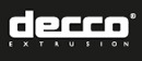 albitalia-decco