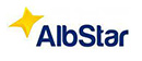 albstar
