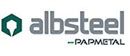 albsteel