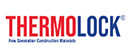 albturk-thermolock1