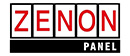 albturk-zenonpanels