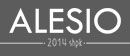 alesio2014