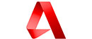 alfa-design-studio