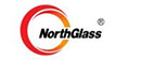 allglass-northglass