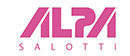 alpa-salotti
