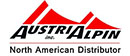 alpinisti-austrialpin