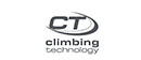alpinisti-ct