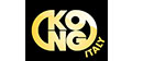 alpinisti-kong