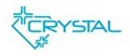 altec-crystal