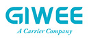 altec-giwee