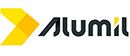 alumil-new