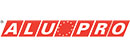 alupro1