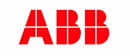 alvision-abb
