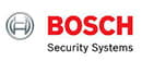 alvision-bosch