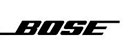 alvision-bose