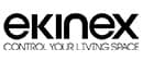 alvision-ekinex