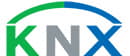 alvision-knx