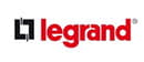 alvision-legrand