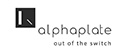 amar-alpaplate