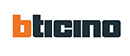 amar-bticino