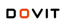 amar-dovit