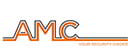 amc