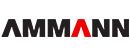 ammann