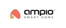 ampio