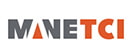 amservices-manetci