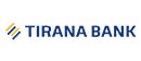 amservices-tiranabank