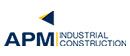 apm