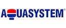 aquasystemaperto