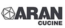aran