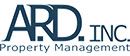 ard.inc