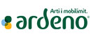 ardeno