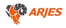 arjes
