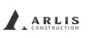 arlis
